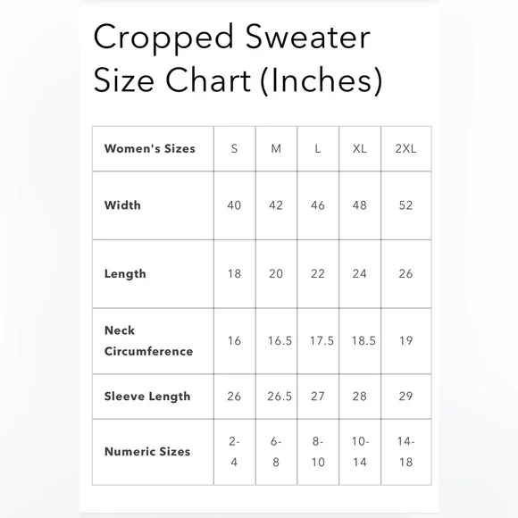 Lauren Ralph Lauren Pink Cropped Cable Knit Crew Neck Sweater made in Hong Kong - Picture 8 of 9